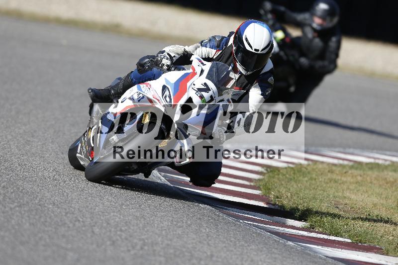 /48 03.10.2026  Speer Racing ADR/Gruppe gruen/71